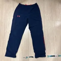 Item thumbnail for item 717fe39d-b067-4bb0-88ab-ce601a720be8