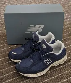 ML2002RD ネイビー 楽天市場】NEW BALANCE ML2002R D【ニューバランス 2002 2002R