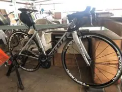 2025年最新】SCOTT FOIL 20の人気アイテム - メルカリ