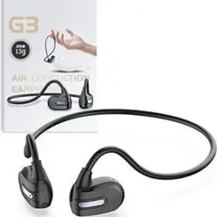 Item thumbnail for item bcf534a9-fd55-4855-a957-f02f616d0d41