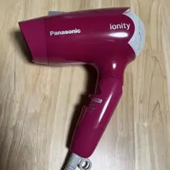 Item thumbnail for item 9102968e-7eca-4219-9e6e-e4afc499d315