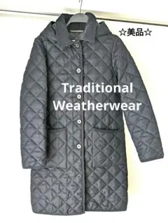 Item thumbnail for item 0152923d-6c6a-41fd-928d-92a37bc8b559