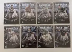 Bowman 2025 インサート