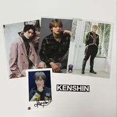 Item thumbnail for item d5d5901a-0a80-49ce-99a5-ae3dda15b279