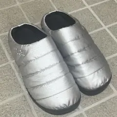 Item thumbnail for item 6d882e93-a138-4304-b161-ad69bd207aa6