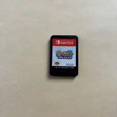 ✴︎11時時間以内発送✴︎星のカービィ スターアライズ switch
