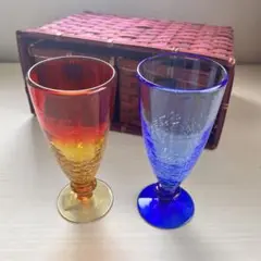 Item thumbnail for item 559c50df-633d-48bc-b1d4-6350d8af0976