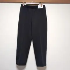 Item thumbnail for item f650f102-0da1-469d-a0f8-e93682bdb950