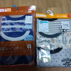 Item thumbnail for item e753c17f-2952-4f32-96ed-891c4e9482ab