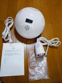 28khz(旧25khz)キャビテーションmini-MAX 28khz(旧 25khz) キャビテーション mini-MAX