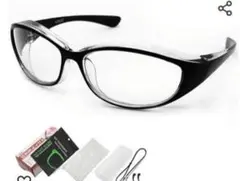 Item thumbnail for item 939365fd-e32a-4f54-98f8-28e3ca029991