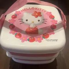 Item thumbnail for item fffb5974-a3d3-4311-b3e1-ce13f2ddf3cc