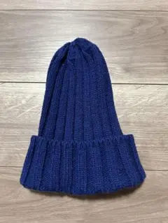 Item thumbnail for item 02435053-50b0-43f1-99c3-e41057d742c5