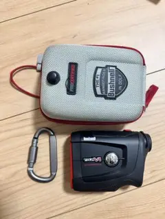 2025年最新】bushnell（ブッシュネル） v4ジョルト ピンシーカー