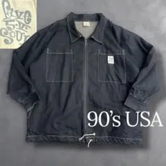 Item thumbnail for item 8cf2d62b-c064-406e-ba01-632dda511b02