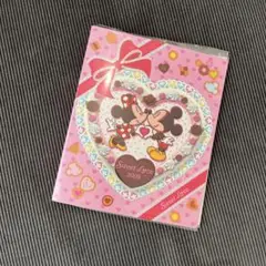 東京ディズニーリゾート Sweet Love 2009 アルバム