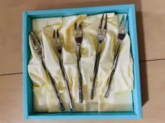 Item thumbnail for item 64cb677c-f77d-4c0d-9a81-75d26a0b6feb