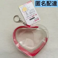 Item thumbnail for item 764aa98d-616a-410d-838e-411a6b92750b