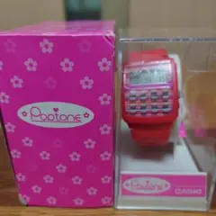 Item thumbnail for item fccc53e9-71f6-4a4d-b713-8d5c3ba380d1