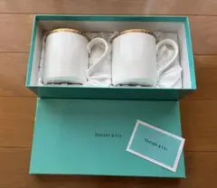 Item thumbnail for item 395da7a2-2a06-4608-80df-23f4f6c25b29