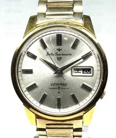 m49392544164_1.jpg?1713591092
