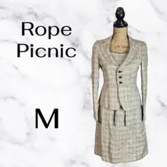 Item thumbnail for item 62eeff70-b5f1-4eb8-8777-fc9504f67a96