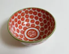 Item thumbnail for item 19e9f423-7e67-478b-9827-fb4314ee0bb8