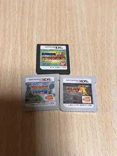 Item thumbnail for item 6ce548ba-854d-41c7-b6e2-6fc523b521a7