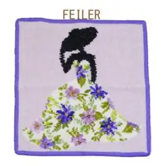 Item thumbnail for item 76791504-d98a-4264-ac41-2374ea68f427