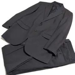 Item thumbnail for item 9bf02c1b-3420-46d0-858b-9075396bfc57