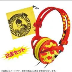 hide ともぬい ヘッドフォン ぬいぐるみ まとめ売り Amazon.co.jp: ぬいぐるみ用ヘッドホン 推し活 白黒 2個セット