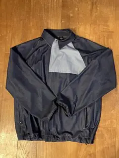 【RYOGEN】TECH DENIM JACKET