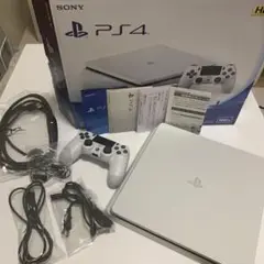 SONY PlayStation4 CUH-2200A B02