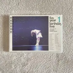 乃木坂46LIVE映像 BluRay
