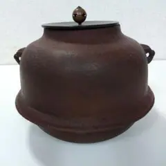 Item thumbnail for item 821d88d9-21a3-4da6-9536-4e42b87ca78a
