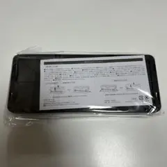 Item thumbnail for item e737942f-39b6-4563-97ae-e0f5c8e6e528