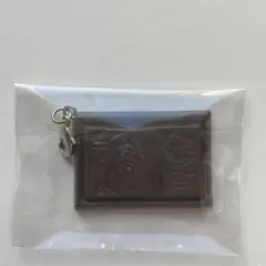 銀魂　チョコレート　チャーム　高杉晋助