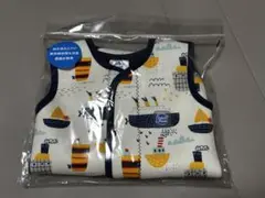 【Splash About】ベビー水着 6-18ヶ月 TugBoats
