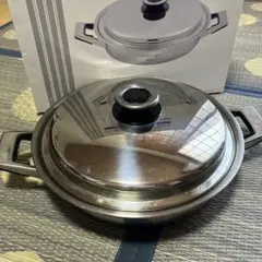 Item thumbnail for item c08c6e4c-9c9a-4a7a-9685-6d6c60f51957