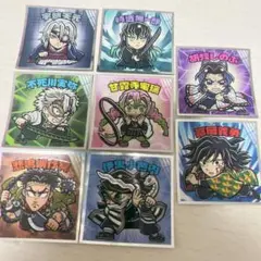 Item thumbnail for item b17d1dcc-145e-41fb-b540-bff063b7f5ed
