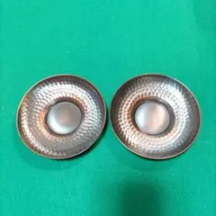 Item thumbnail for item d120b8bc-77d9-4cac-bcd2-ac950b5e5bf4