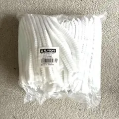 Item thumbnail for item a0c4e023-59b4-40d9-8640-922724c0c4ac