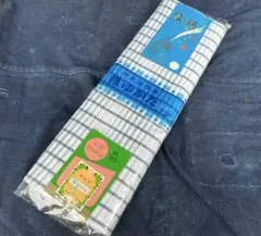 Item thumbnail for item 4aa05ea2-032e-42bd-973c-b27a0e0abf95