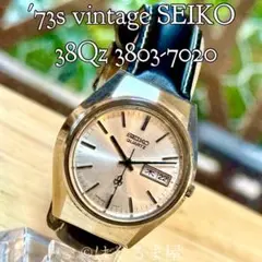 SEIKO QT メンズ腕時計 Yahoo!オークション -「セイコー クォーツ qt」の落札相場・落札価格
