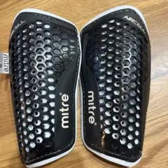 mitre AIRCELL シンガード Sサイズ