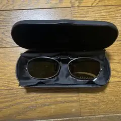 ティムコ　サイトマスター　タレックス