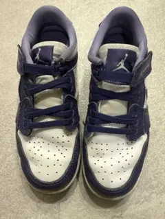 Item thumbnail for item 13d6409b-897a-4c23-908a-c7fa9d6c704c