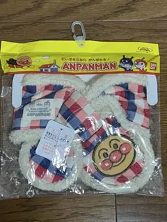 Item thumbnail for item 631cd0c3-d7cf-4228-bc7a-92963c117cc0