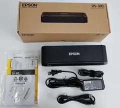 Item thumbnail for item 080aad50-e53a-49be-b34b-b2a2a0a4f833