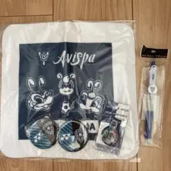 Jリーグ アビスパ福岡 グッズ